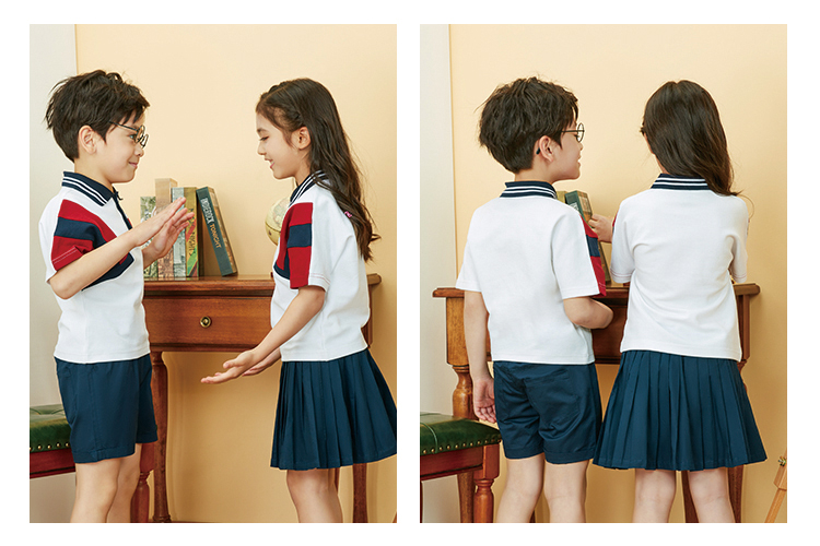 恒峰g22童装健康引领校园文化新风尚 1