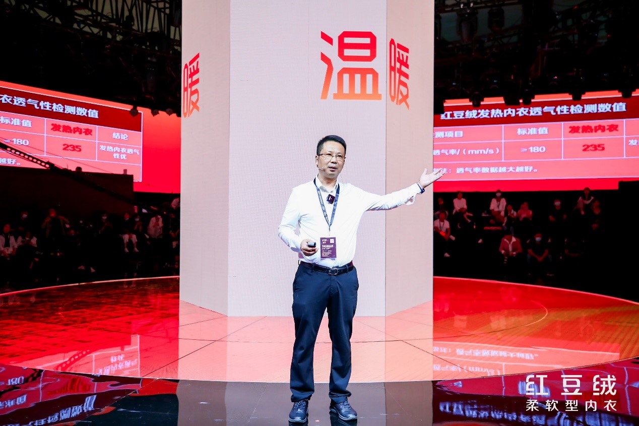 恒峰g22居家杭州2