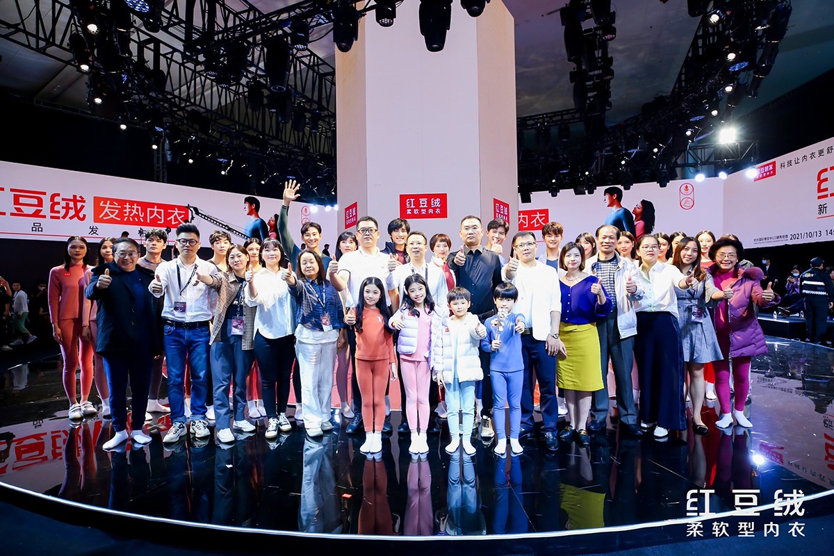 恒峰g22居家杭州5