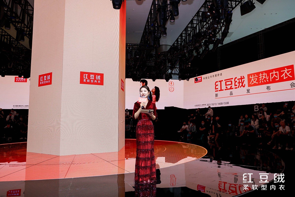 恒峰g22居家杭州1