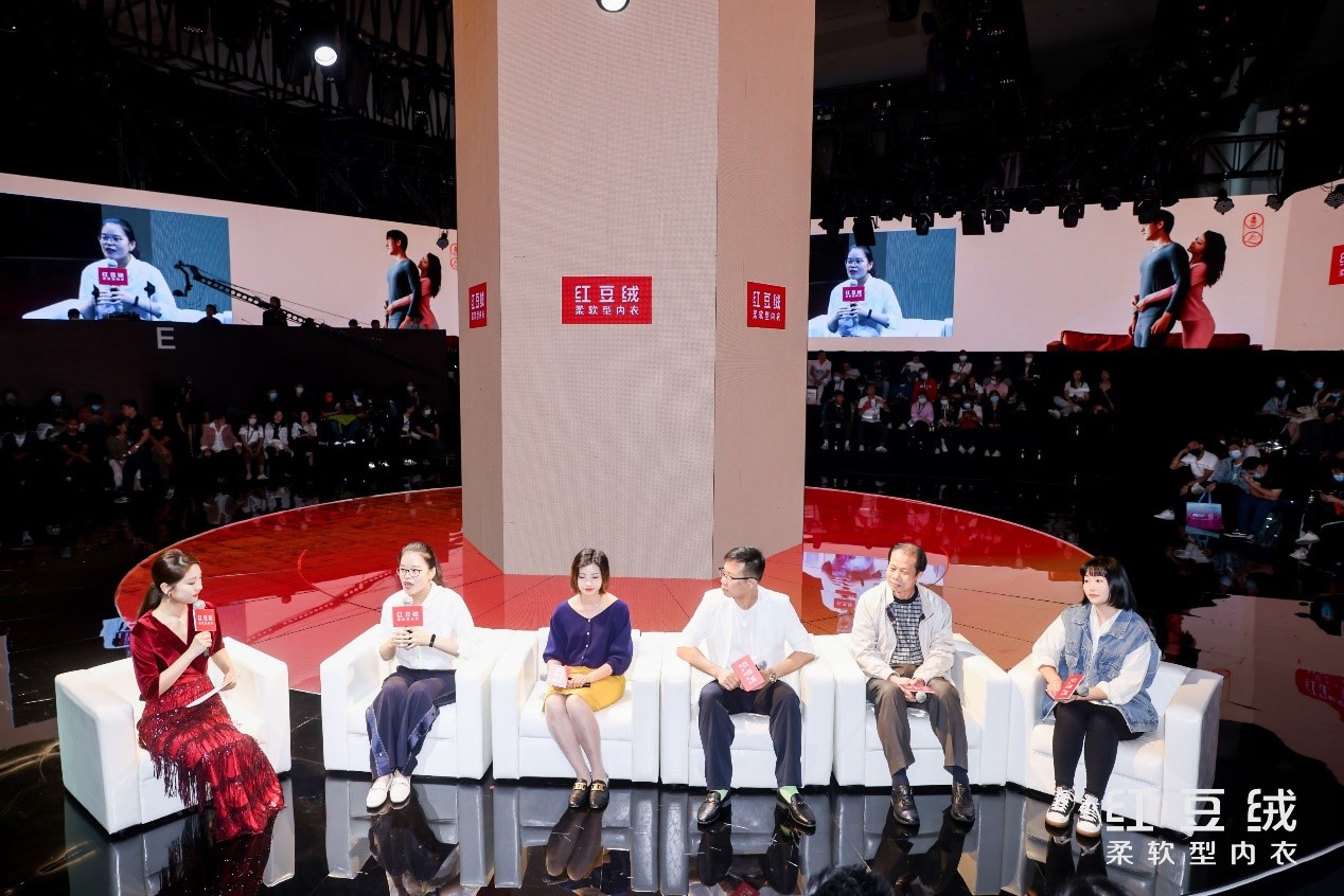 恒峰g22居家杭州3