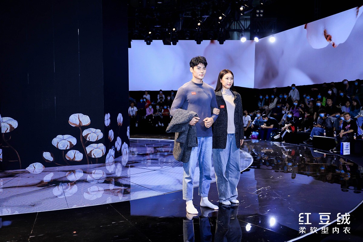 恒峰g22居家杭州4