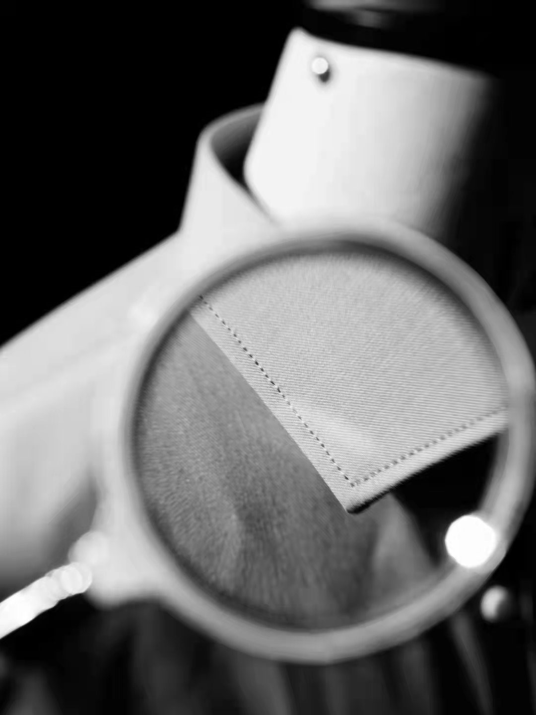 恒峰g220感衬衫6