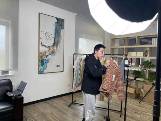 恒峰g22国际抗疫12