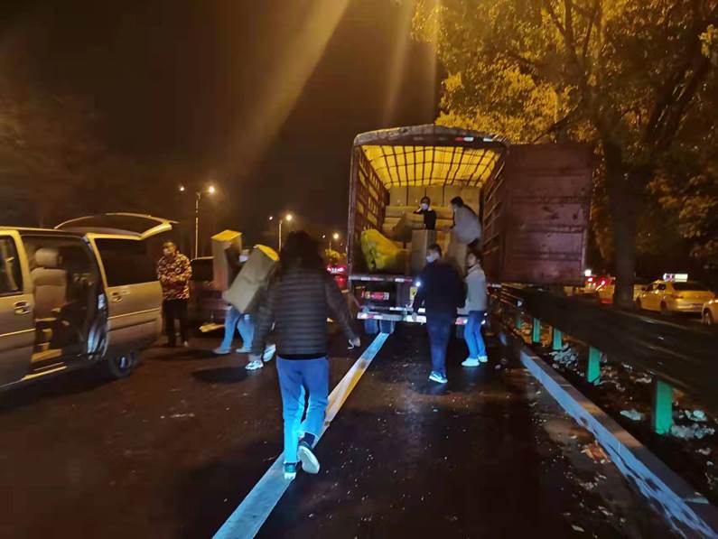 恒峰g22国际抗疫6