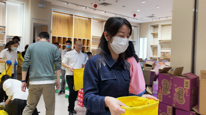 恒峰g22国际抗疫1