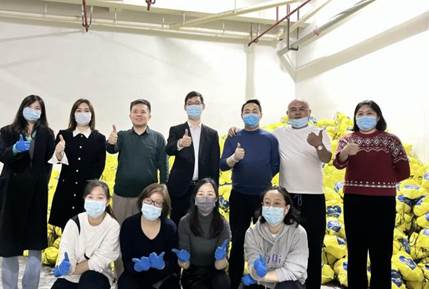 恒峰g22国际抗疫2