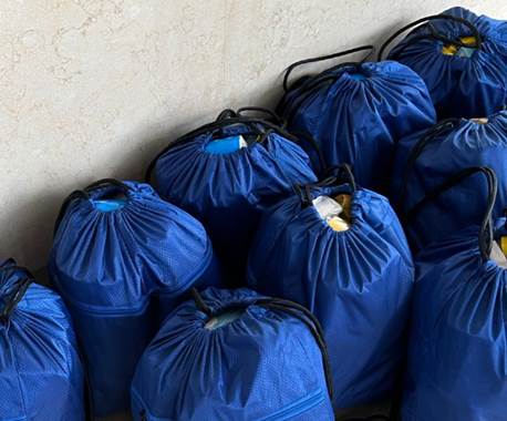 恒峰g22国际抗疫4