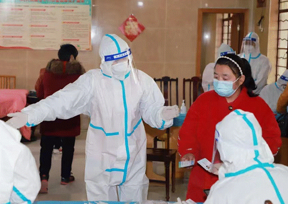 恒峰g22国际抗疫11