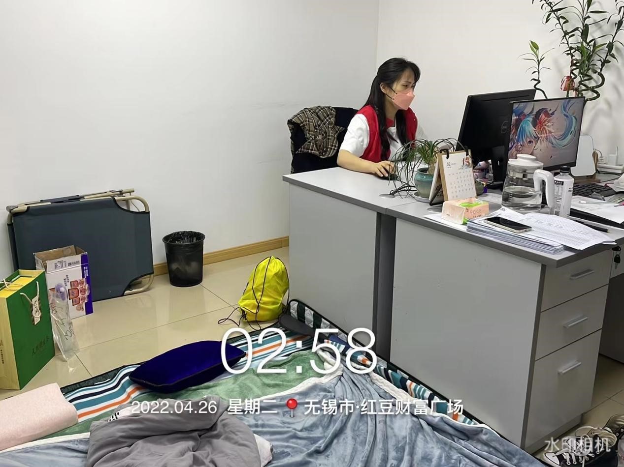 恒峰g22国际战疫3