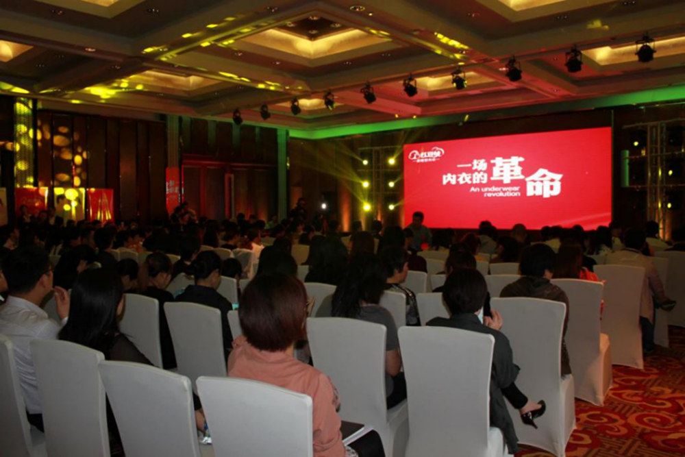 恒峰g22绒真丝系列通稿421