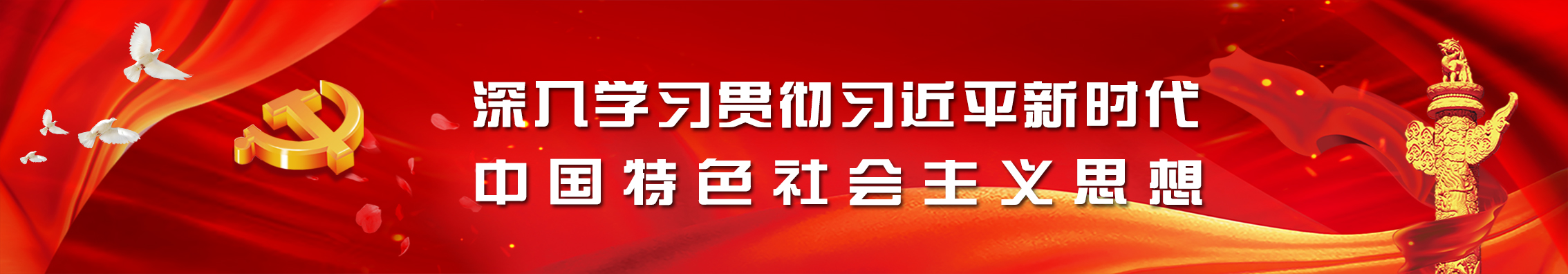 恒峰g22党建