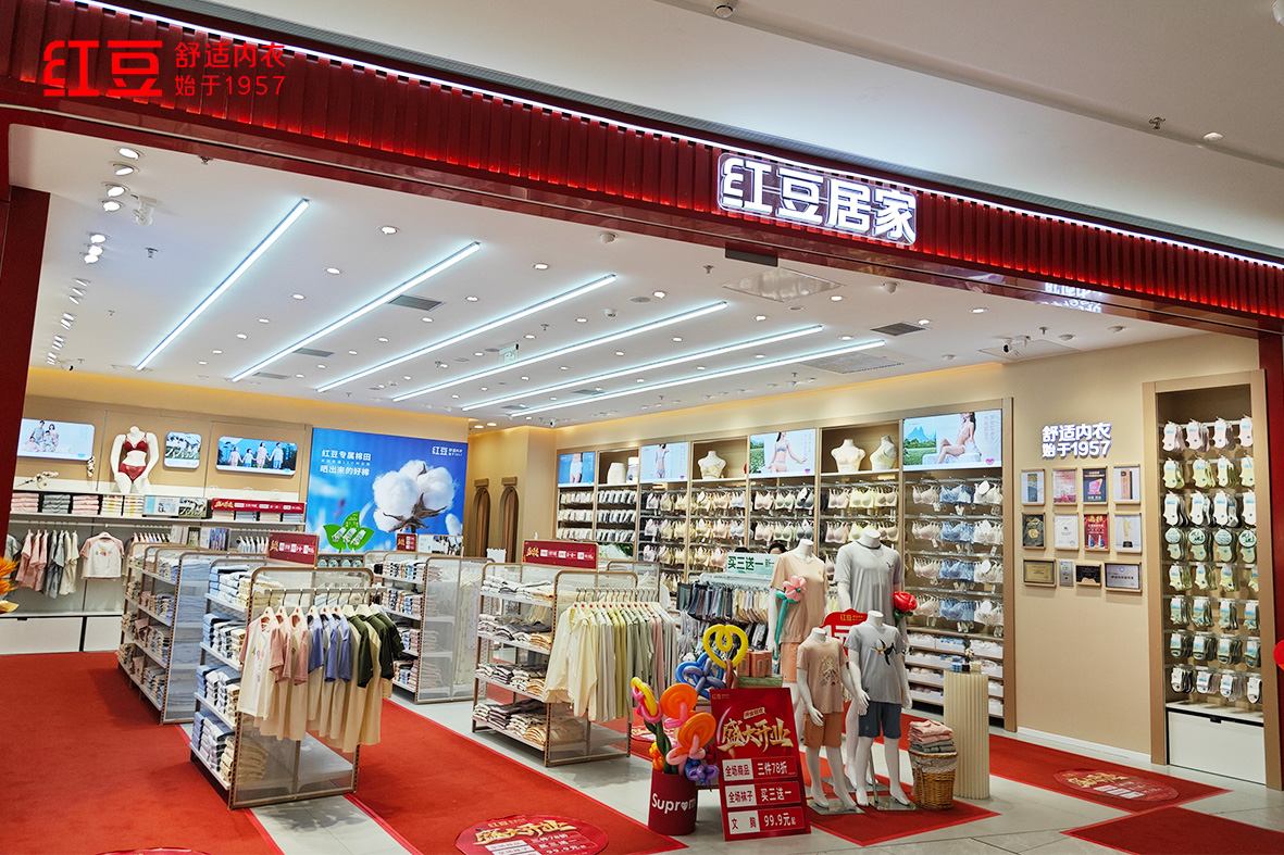 66店同开，恒峰g22居家5