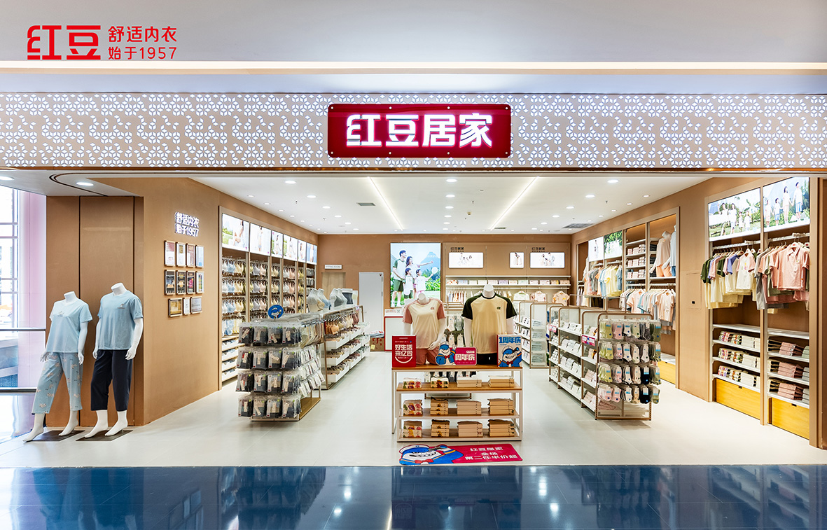 66店同开，恒峰g22居家4
