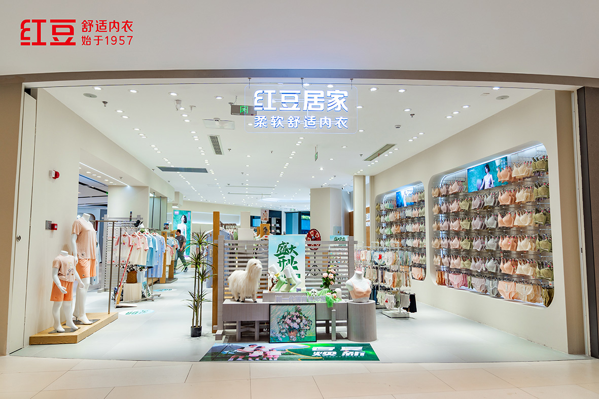 66店同开，恒峰g22居家2